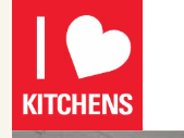 I Love Kitchens Ltd